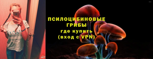 дживик Абдулино