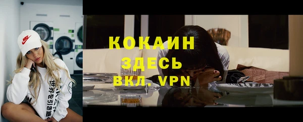 ECSTASY Абаза